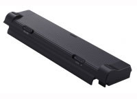 Sony VGP-BPL15/B Sony VGP-BPL15/B